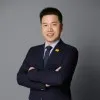 GUANGJUN