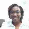 Christel Whiteside