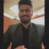 Aryan Jain