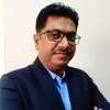 Shankar Sinha