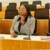 Helen Nkiruka Ilesanmi