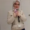 Nada Mostafa