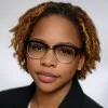 Kayla Alston