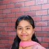 Rekha