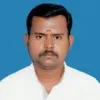 Senragavan ragavan
