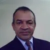 Antonio Jorge de Cirqueira