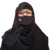 Moslima Akter