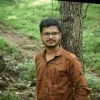 Harsh Dalal