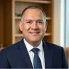 Adrian Munguia