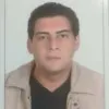 Mohamed Elzanaty