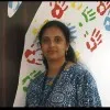Mary Sharmila