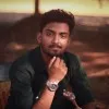adwin viju