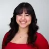 Karen Guirguis