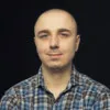 Alexey Kravchenko