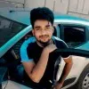 AMIT KUMAR PANDIT
