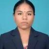Deepa