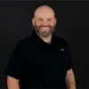 Adam Judd
