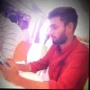 Naresh Avula