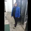 Laila Romadhonia