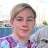 Riley Thomason