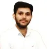 Sagar Pundir