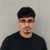Zakaria Drebi