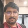 Anil Kumar