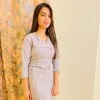Amanpreet kaur