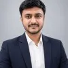 Milan Khatri