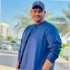 Ramees Akthar