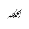 elsayed gamal