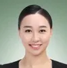 Jiwoo Song