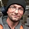 Bradley Holmes