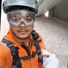 walace rodrigues