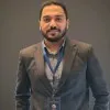 Ahmed Roshdy