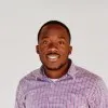 Victor Nwaopara