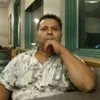 Jignesh Parikh