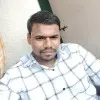 Dattatray Sabale