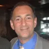 Michael Schuman