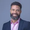 Danilo Dias