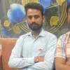 sohan singh