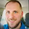 Joshua Davis