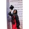 Yousra Elmorsy