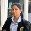 Kavya Shree