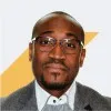 Henri Tamouya