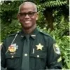 Garfield Young