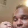 Kristopher Johnson