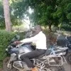 Stanley Ochieng