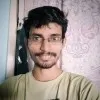 Sughosh Kulkarni