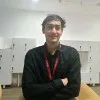 Shubham Chauhan